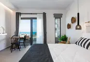 Eleven Boutique Suites