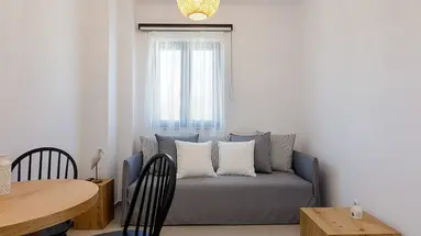 Eleven Boutique Suites