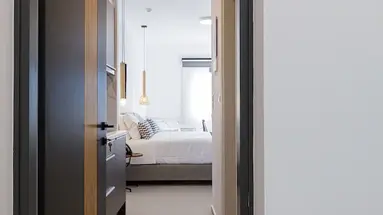 Eleven Boutique Suites