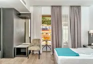 Eleven (Petrovac)