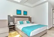 Eleven (Petrovac)