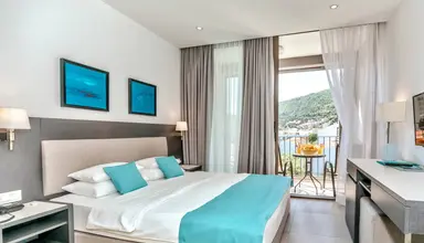Eleven (Petrovac)