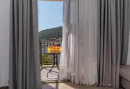 Eleven (Petrovac)