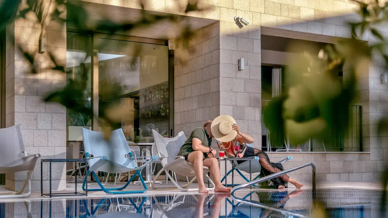 Eleven (Petrovac)