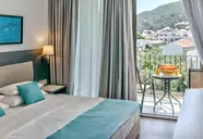 Eleven (Petrovac)