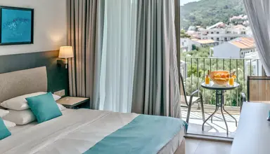 Eleven (Petrovac)