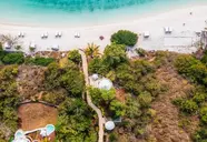 Elewana Kilindi Zanzibar