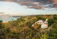 Elewana Kilindi Zanzibar