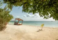 Elewana Kilindi Zanzibar