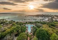 Elewana Kilindi Zanzibar