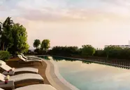 Elexus Resort