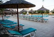 Elga Apartments