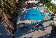 Elga Apartments