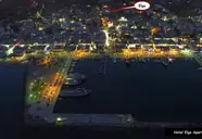 Elga Apartments