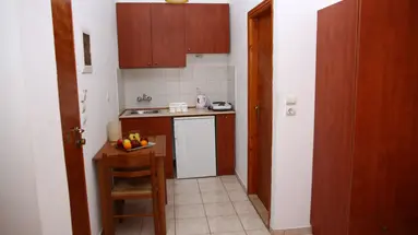 Elgoni
