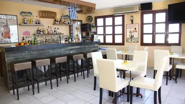 Elgoni