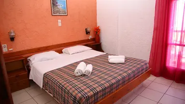 Elgoni