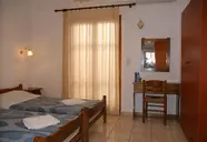 Elgoni