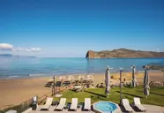 Elia Agia Marina