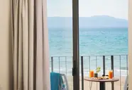 Elia Agia Marina