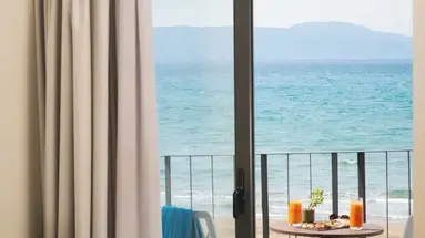 Elia Agia Marina