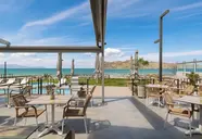 Elia Agia Marina