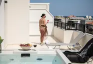 Elia Platanias