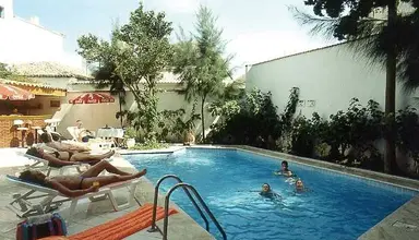 Eliada