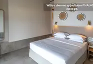 Eliamos Villas Hotel & Spa