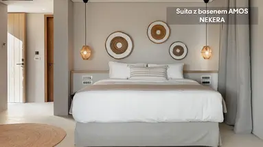 Eliamos Villas Hotel & Spa