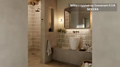Eliamos Villas Hotel & Spa