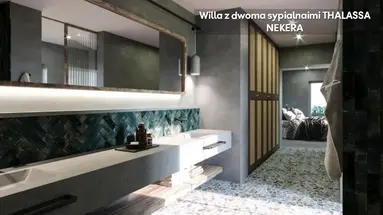 Eliamos Villas Hotel & Spa