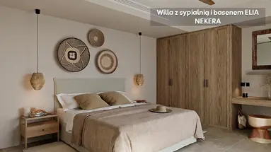 Eliamos Villas Hotel & Spa