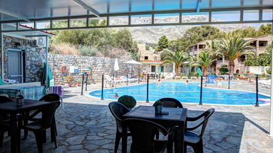Elias and Ilias studios