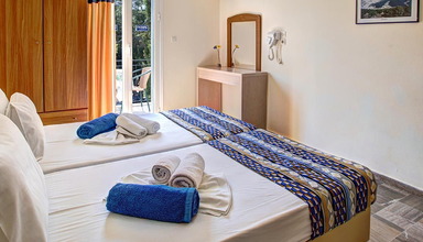 Elias and Ilias studios