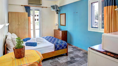Elias and Ilias studios
