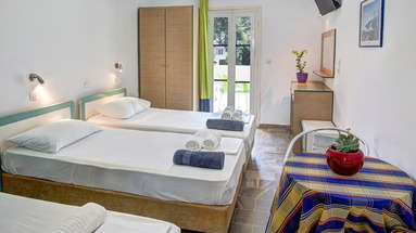 Elias and Ilias studios