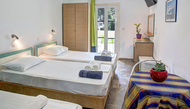 Elias and Ilias studios