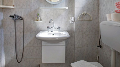 Elias and Ilias studios