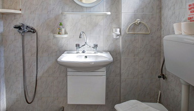 Elias and Ilias studios