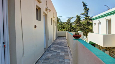 Elias and Ilias studios