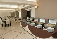 Elihotel
