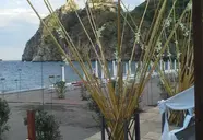 Elihotel