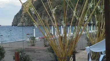 Elihotel
