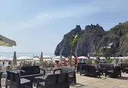 Elihotel
