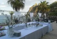 Elihotel
