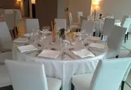 Elihotel