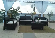 Elihotel