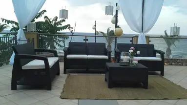 Elihotel