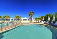 Elinotel Apolamare